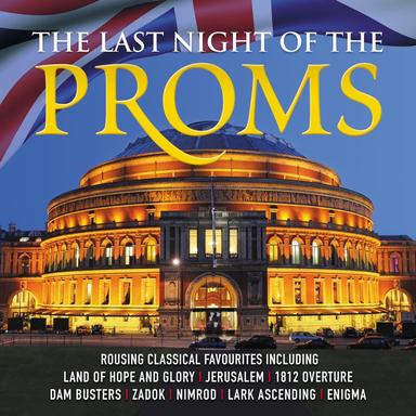 Eugene Onegin, Op. 24, TH.5, Act III: 19. Polonaise