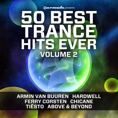 Alright (Brad Carter Radio Edit)