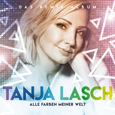 Wenn ich Liebe - Remix