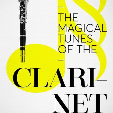 Clarinet Trio in B-Flat Major, Op. 11: I. Allegro con brio