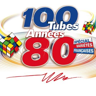 La danse d'Hélène