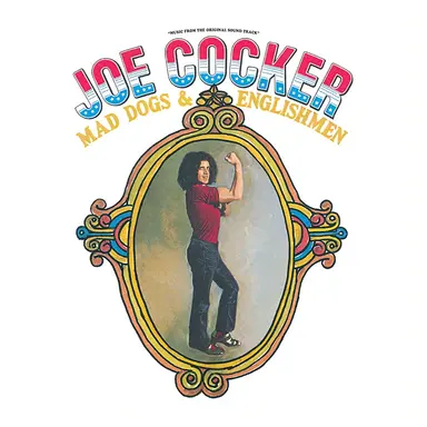 Let's Go Get Stoned - Live At The Fillmore East/1970