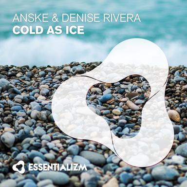 Cold As Ice - Radio Edit