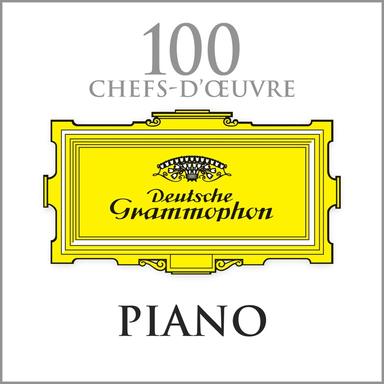 Partita No. 1 in B-Flat Major, BWV 825: 1. Praeludium