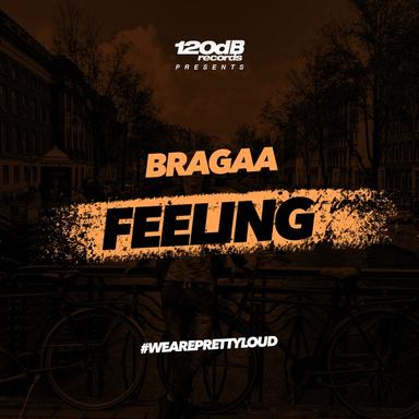 Feeling - Radio Edit