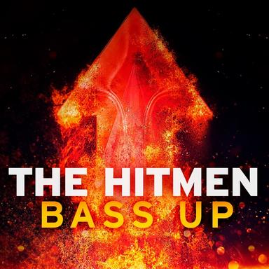 Bass Up! - Damaged Club Mix