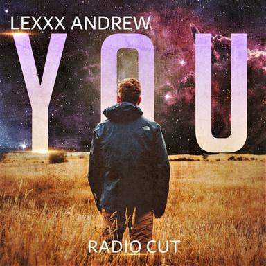 You - Radio Cut