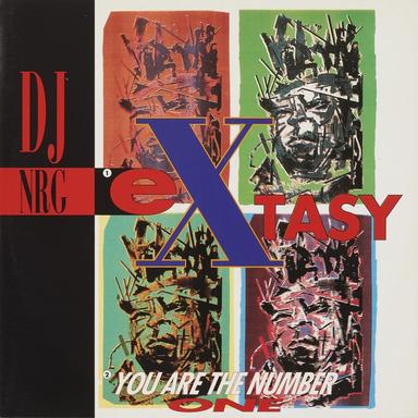 Extasy - Extasy Mix