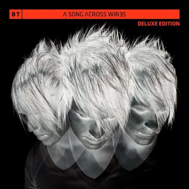 Letting Go (Antillas & Dankann Radio Edit)