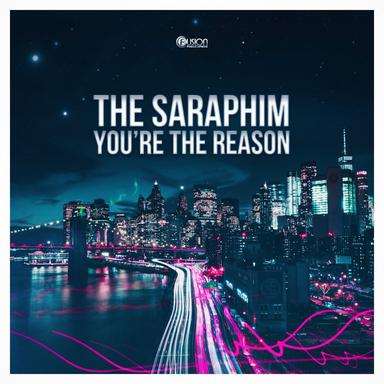 You're the Reason - Radio Edit
