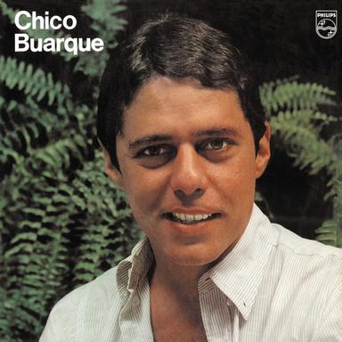 O Meu Amor