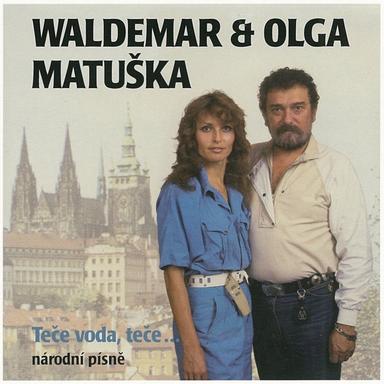 Ej, od Buchlova