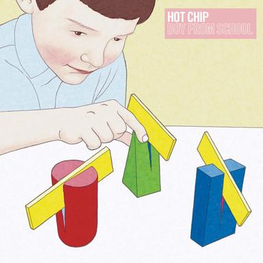 Boy From School - Radio Edit