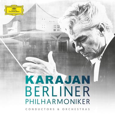 Symphony No.9 In D: 3. Rondo-Burleske: Allegro assai. Sehr trotzig
