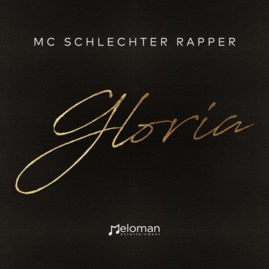 Gloria