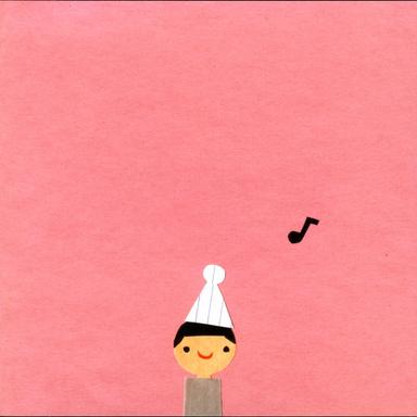 Plays Pajama Pop Pour Vous