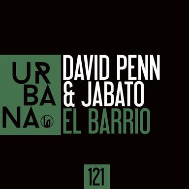 El Barrio - Radio Edit