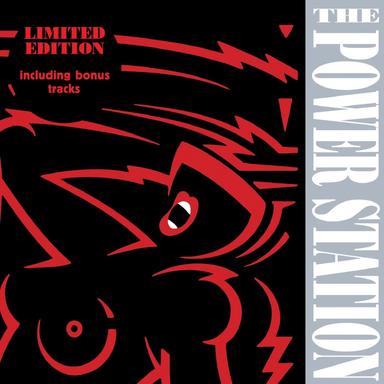 Some Like It Hot (7'' Mix)