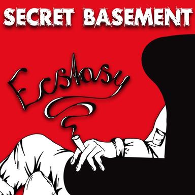Ecstasy - Goa Club Remix