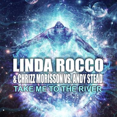 Take Me To The River - Radio Mix