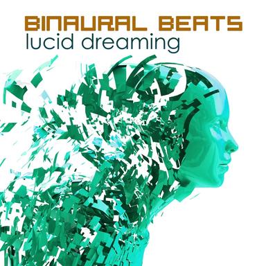 Angels (Music for Lucid Dreams)