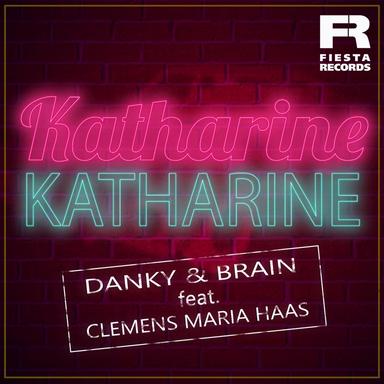 Katharine Katherine