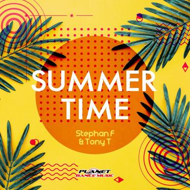 Summer Time - Radio Edit