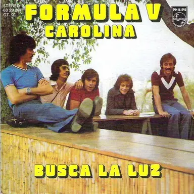 El Hombre De Poligoma