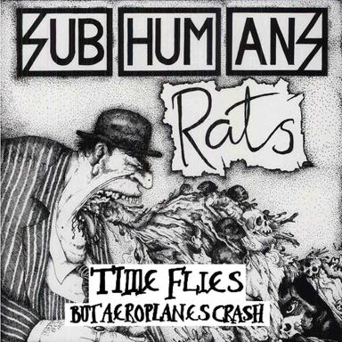 Rats