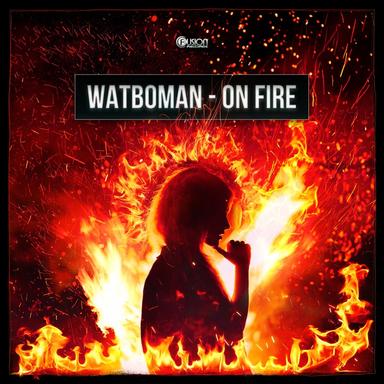 On Fire - Radio Edit