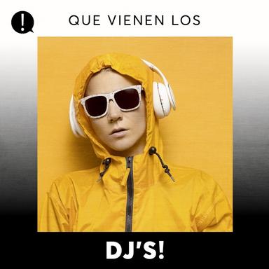 Uptown - Calvin Harris Remix