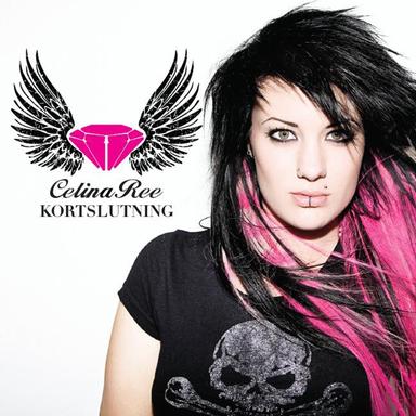 Når Du Rør Ved Mig