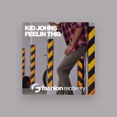 KJ