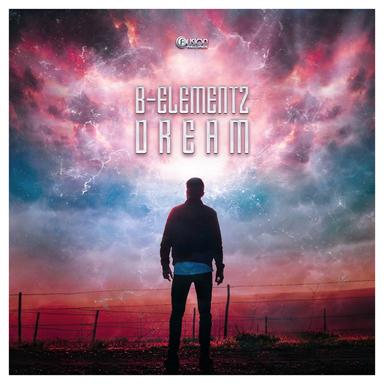 Dream - Radio Edit