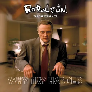 Brimful of Asha (Norman Cook Remix)