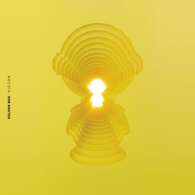 El Dorado