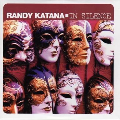 In Silence (Radio Edit)