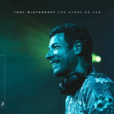 Luv Deluxe - Jody Wisternoff & James Grant Remix (Mixed)