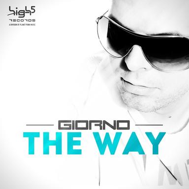 The Way - Club Mix