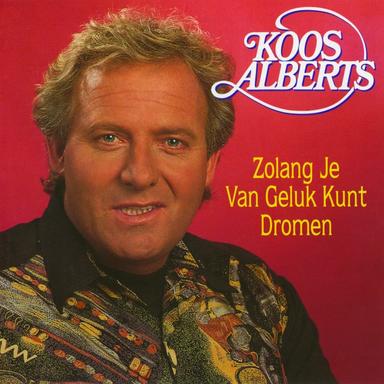 Zeg Me Toch Waarom
