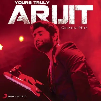 Ae Dil Hai Mushkil Title Track (From "Ae Dil Hai Mushkil")