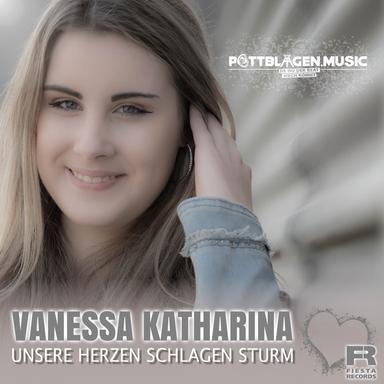 Unsere Herzen schlagen Sturm - Pottblagen Short Mix