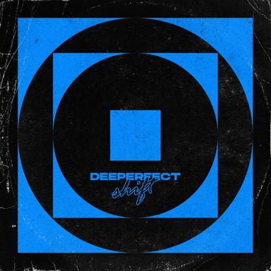 Dirty Sheep - Mendo Remix