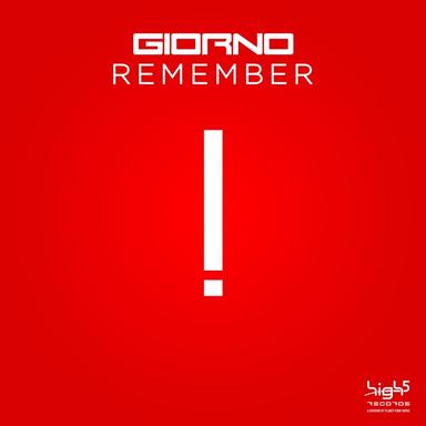 Remember - Alari & P!Crash Mix