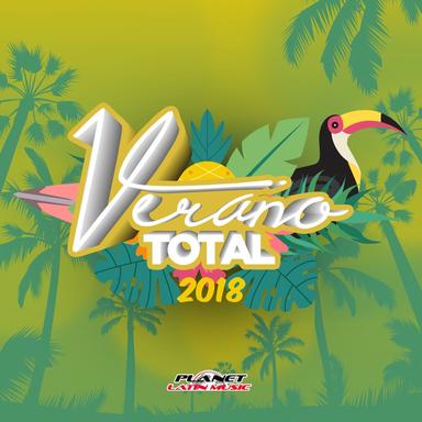 Vem - DJ Sanny J Mix Edit