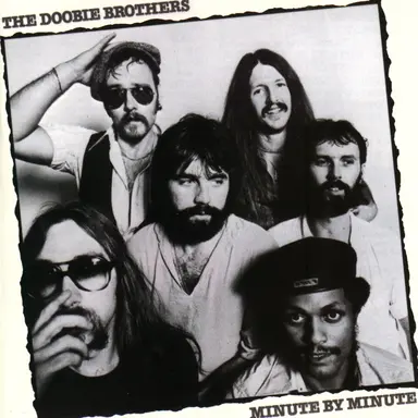 What a Fool Believes