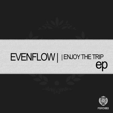 Enjoy The Trip