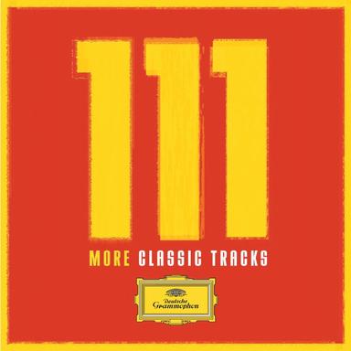 Piano Sonata No. 2 in B-Flat Minor, Op. 35: IV. Finale (Presto)