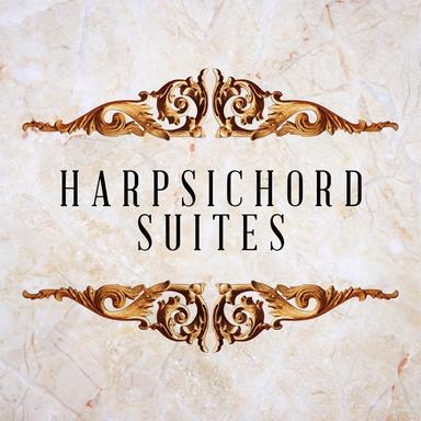 Harpsichord Suite No. 4 in D Minor, HWV 437: IV. Sarabande