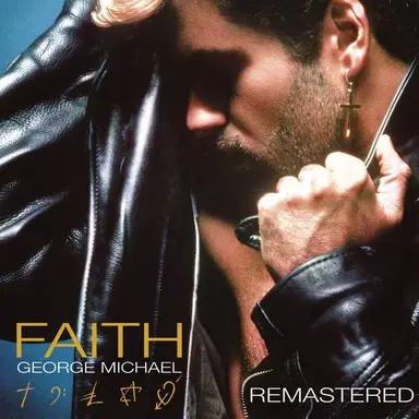 Father Figure - Remastered - featured in 'Babygirl'